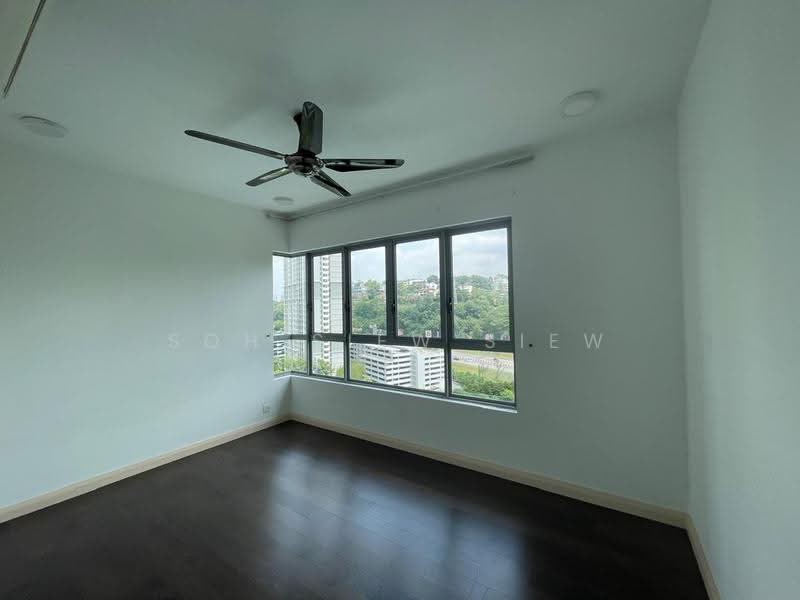 Condominium for Sale at The Westside Two - Soh Siew Siew - Interior - PropertyGuru.com.my