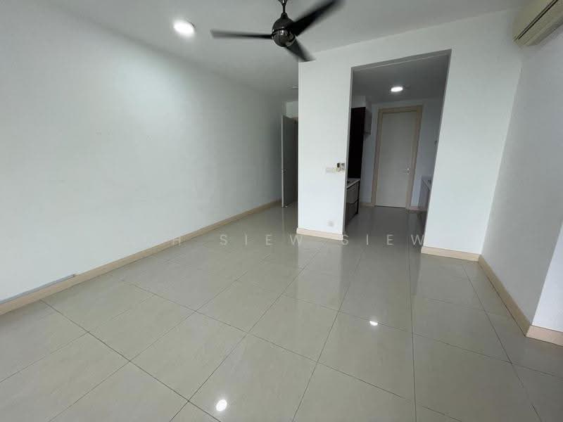 Condominium for Sale at The Westside Two - Soh Siew Siew - Interior - PropertyGuru.com.my