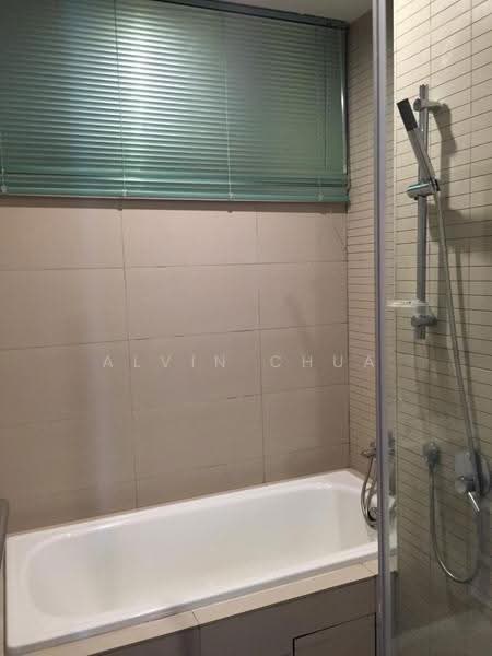 Service Residence for Sale at Setia SKY Residences - Alvin Chua - Bathroom - PropertyGuru.com.my