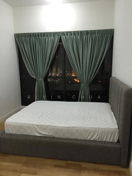 Service Residence for Sale at Setia SKY Residences - Alvin Chua - Bedroom - PropertyGuru.com.my