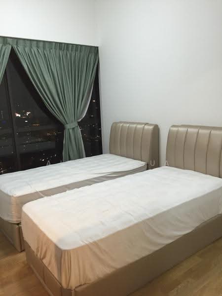 Service Residence for Sale at Setia SKY Residences - Alvin Chua - Bedroom - PropertyGuru.com.my