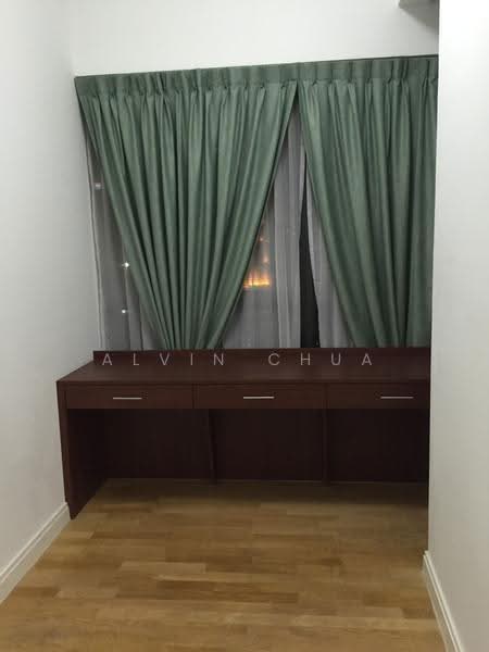 Service Residence for Sale at Setia SKY Residences - Alvin Chua - Interior - PropertyGuru.com.my