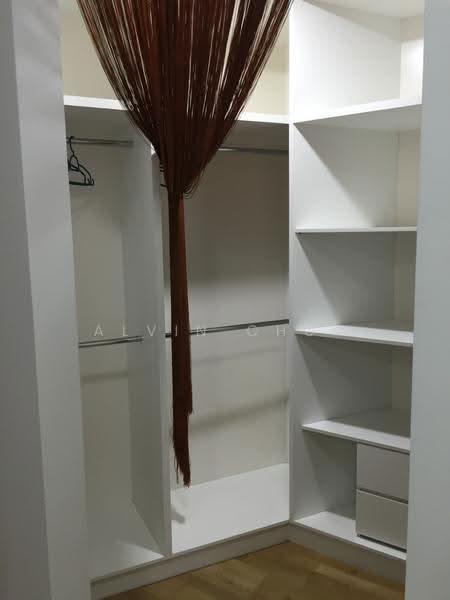 Service Residence for Sale at Setia SKY Residences - Alvin Chua - Interior - PropertyGuru.com.my