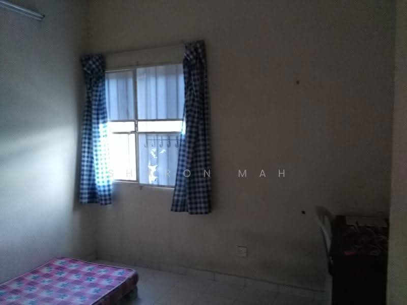 Kondominium untuk Disewa di Wangsa Metroview - Sharon Mah - Bedroom - PropertyGuru.com.my