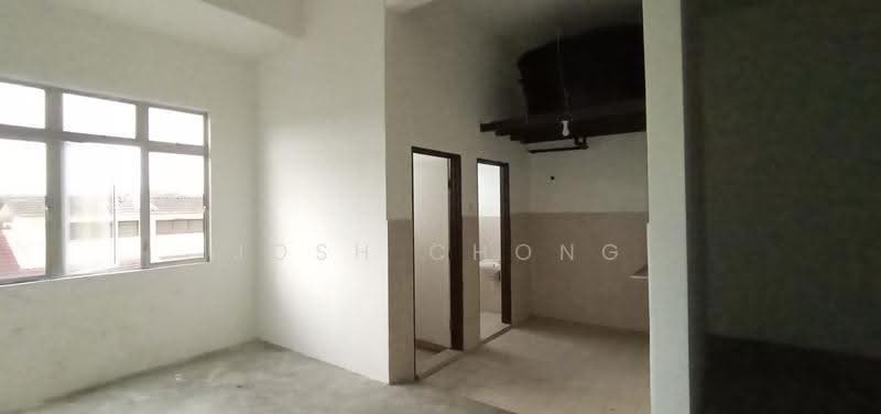 Shop / Office for Sale in Bandar Rinching (Semenyih) - Josh Chong - Interior - PropertyGuru.com.my