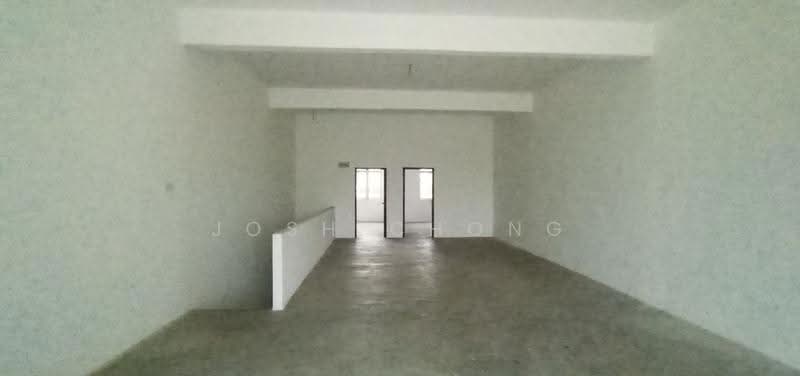 Shop / Office for Sale in Bandar Rinching (Semenyih) - Josh Chong - Interior - PropertyGuru.com.my