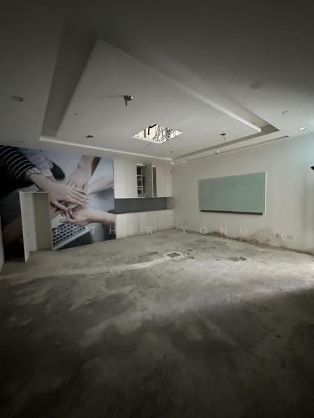 Service Residence for Rent at You Residences @ You City - Esther Yong - Interior - PropertyGuru.com.my