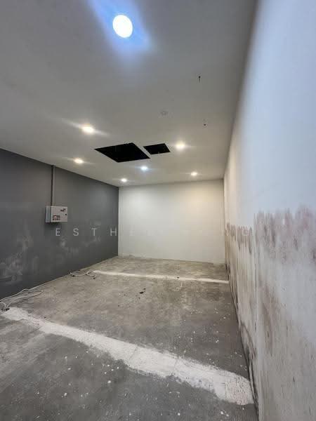 Service Residence for Rent at You Residences @ You City - Esther Yong - Interior - PropertyGuru.com.my
