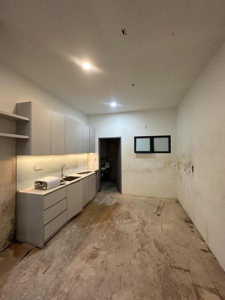 Service Residence for Rent at You Residences @ You City - Esther Yong - Kitchen - PropertyGuru.com.my