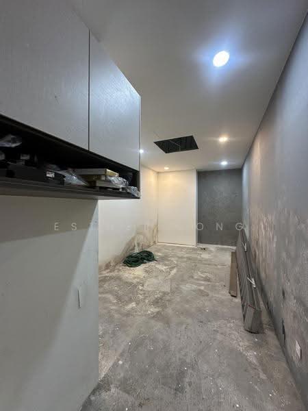 Service Residence for Rent at You Residences @ You City - Esther Yong - Interior - PropertyGuru.com.my