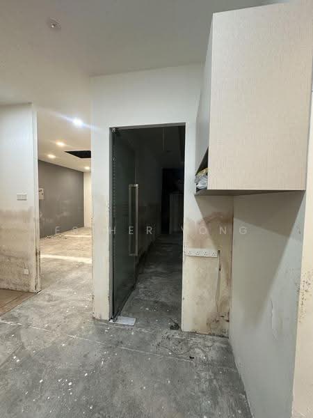 Service Residence for Rent at You Residences @ You City - Esther Yong - Interior - PropertyGuru.com.my