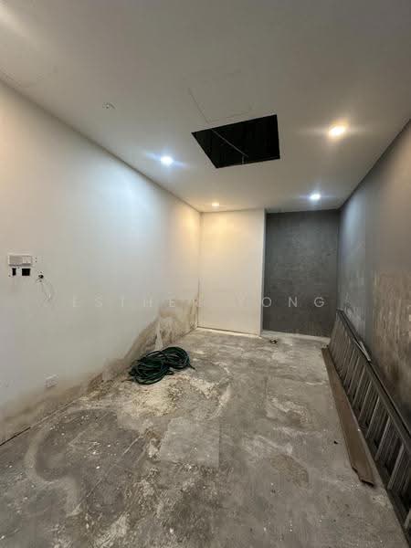 Service Residence for Rent at You Residences @ You City - Esther Yong - Interior - PropertyGuru.com.my