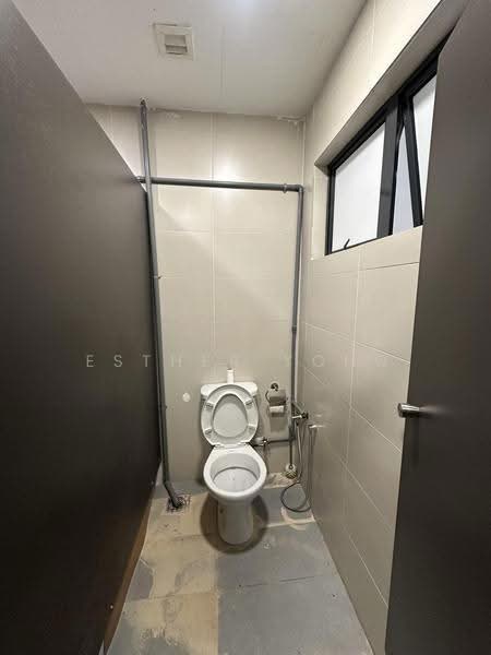 Service Residence for Rent at You Residences @ You City - Esther Yong - Bathroom - PropertyGuru.com.my