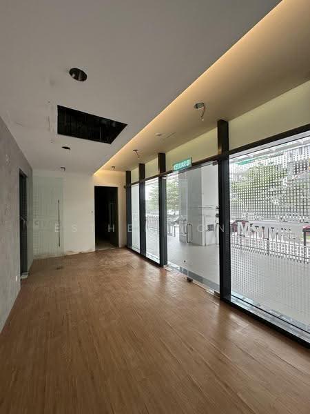 Service Residence for Rent at You Residences @ You City - Esther Yong - Interior - PropertyGuru.com.my