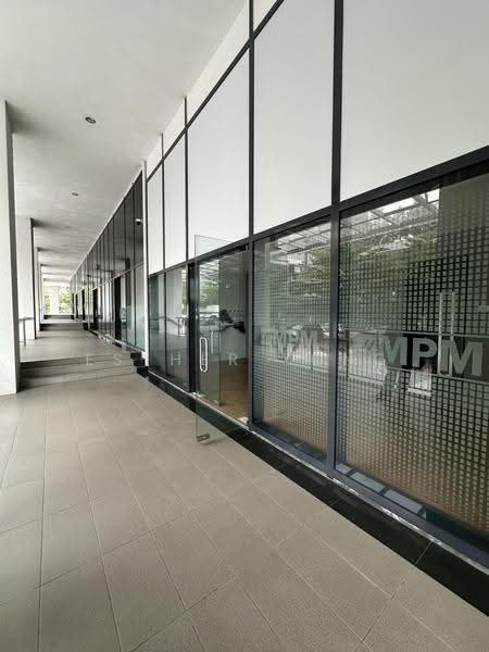 Service Residence for Rent at You Residences @ You City - Esther Yong - Exterior - PropertyGuru.com.my
