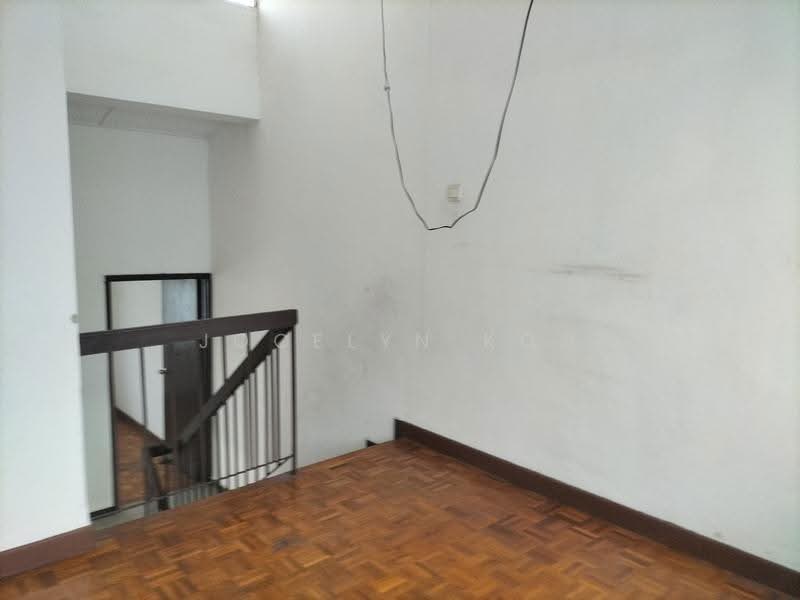 Rumah Teres 2-Tingkat untuk Dijual di Sri Petaling (Kuala Lumpur) - Jocelyn Koh - Interior - PropertyGuru.com.my