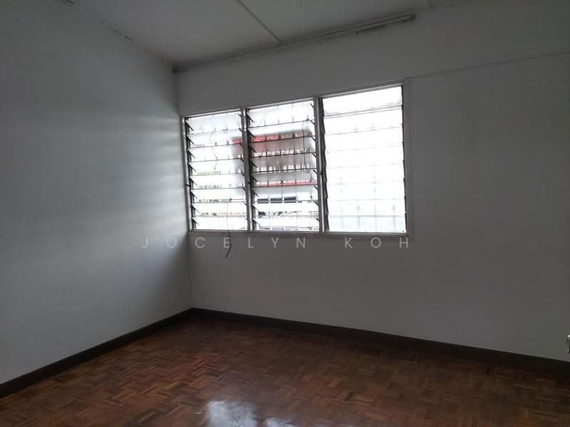 Rumah Teres 2-Tingkat untuk Dijual di Sri Petaling (Kuala Lumpur) - Jocelyn Koh - Interior - PropertyGuru.com.my