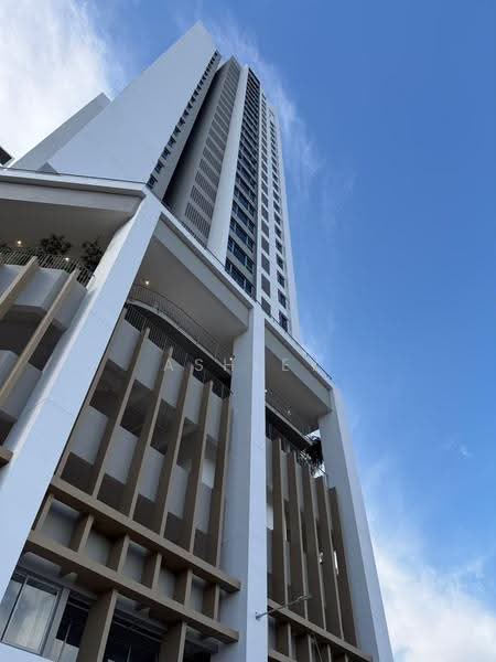 Retail Space for Sale in Tanjung Tokong (Penang) - Ashley Tan - Exterior - PropertyGuru.com.my