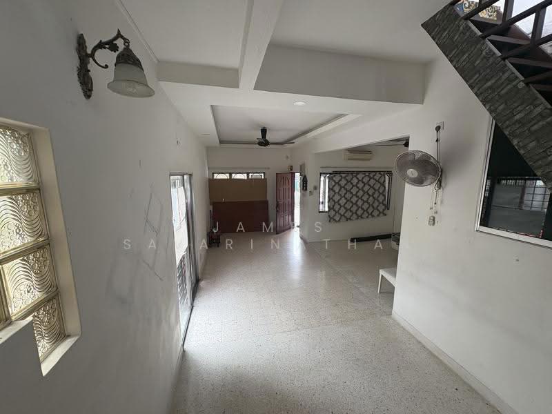Terraced House for Sale in Batu 9 (Cheras) - James Savarinathan - Interior - PropertyGuru.com.my