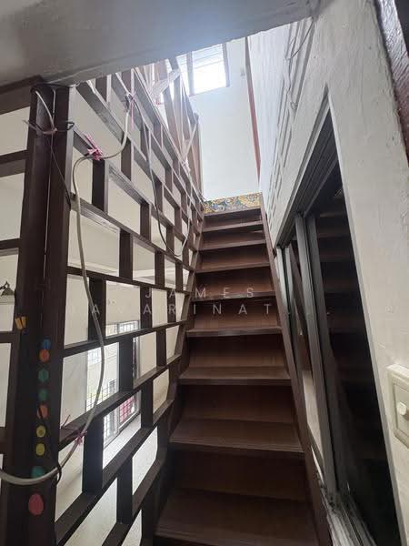 Terraced House for Sale in Batu 9 (Cheras) - James Savarinathan - Interior - PropertyGuru.com.my