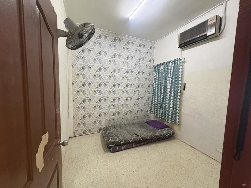 Terraced House for Sale in Batu 9 (Cheras) - James Savarinathan - Bedroom - PropertyGuru.com.my