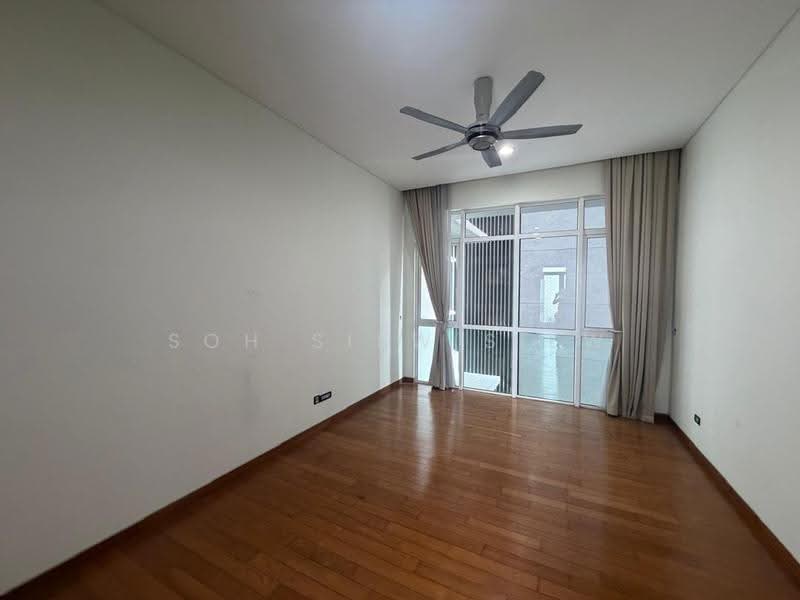 Kondominium untuk Disewa di The Pearl KLCC - Soh Siew Siew - Interior - PropertyGuru.com.my