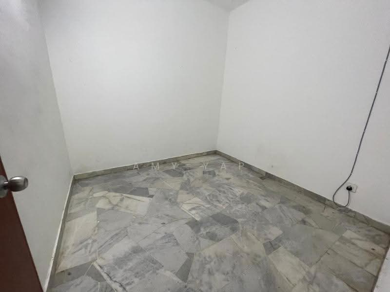 Rumah Teres 1-Tingkat untuk Disewa di Bandar Sri Damansara (Selangor) - Amy Yap - Interior - PropertyGuru.com.my