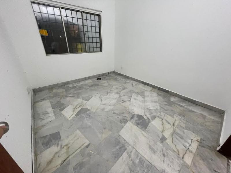 Rumah Teres 1-Tingkat untuk Disewa di Bandar Sri Damansara (Selangor) - Amy Yap - Interior - PropertyGuru.com.my