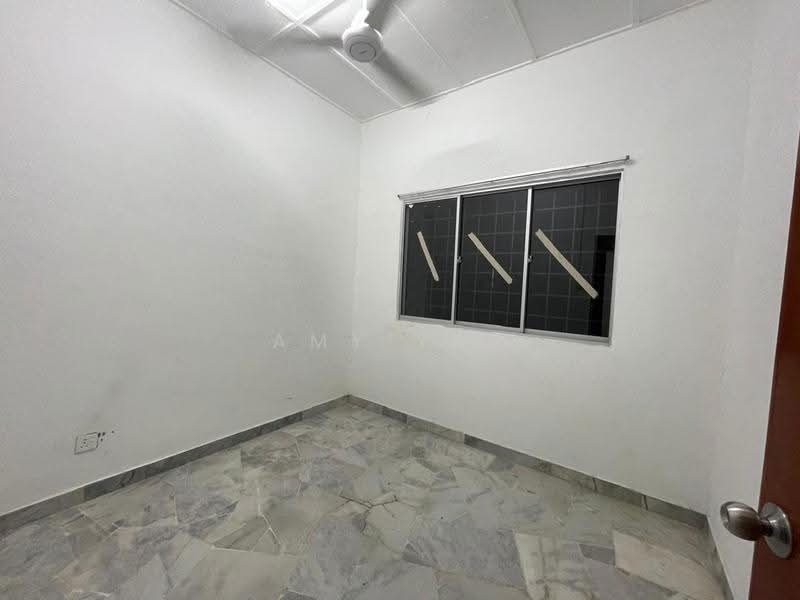Rumah Teres 1-Tingkat untuk Disewa di Bandar Sri Damansara (Selangor) - Amy Yap - Interior - PropertyGuru.com.my