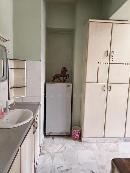 Kondominium untuk Disewa di Menara Seputih - Ashlee LSS - Interior - PropertyGuru.com.my