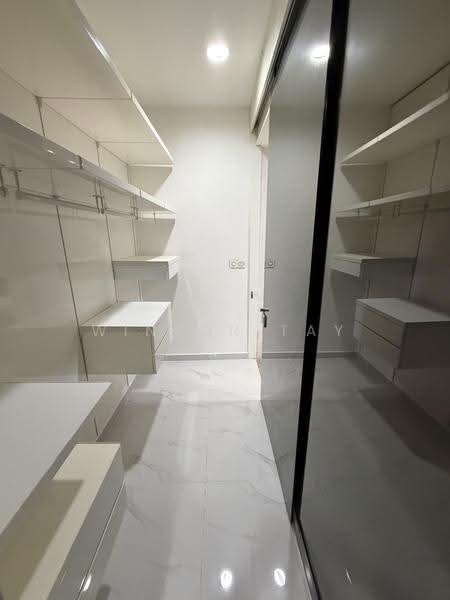 Kediaman Servis untuk Dijual di The Face Suites (Platinum Suites) - Winson Tay - PropertyGuru.com.my