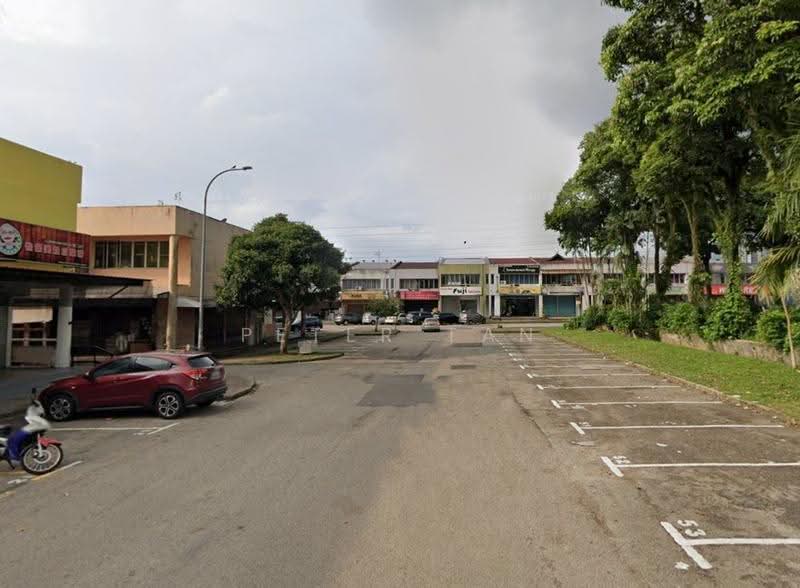 Shop / Office for Rent in Permas Jaya (Johor) - Peter Tan - PropertyGuru.com.my