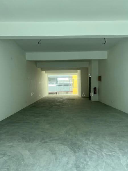 Shop / Office for Rent in Permas Jaya (Johor) - Peter Tan - PropertyGuru.com.my