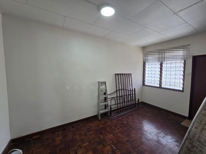 2-storey Terraced House for Sale in Kepong (Kuala Lumpur) - Kiing TW - Bedroom - PropertyGuru.com.my