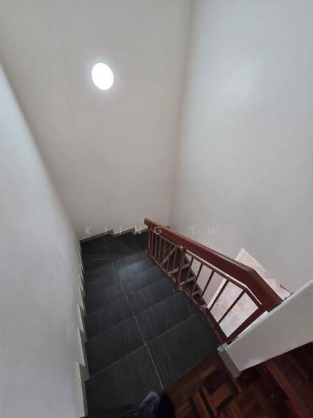 2-storey Terraced House for Sale in Kepong (Kuala Lumpur) - Kiing TW - Interior - PropertyGuru.com.my