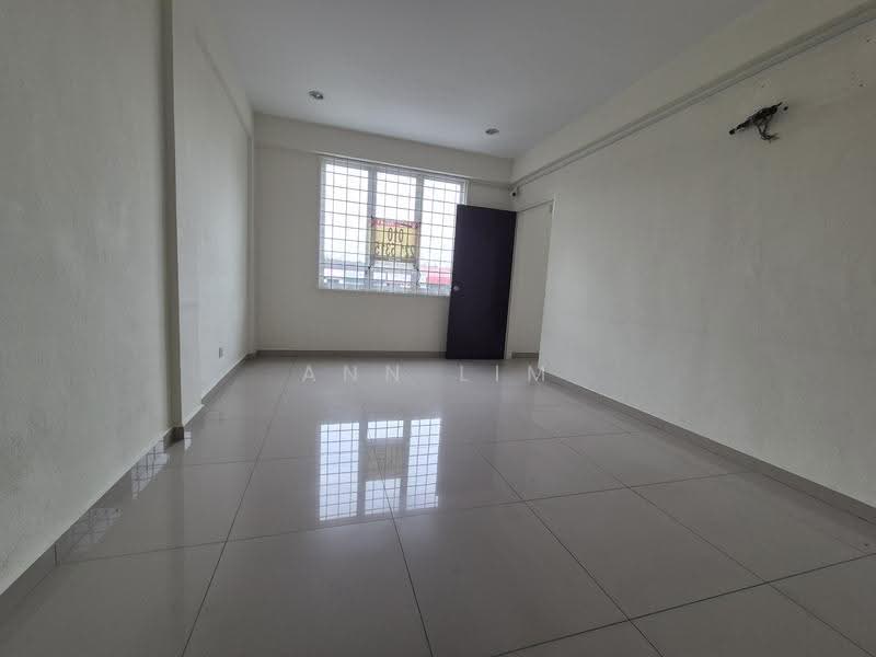 Shop / Office for Rent in Taman Malim Jaya (Bachang) - Ann Lim - PropertyGuru.com.my