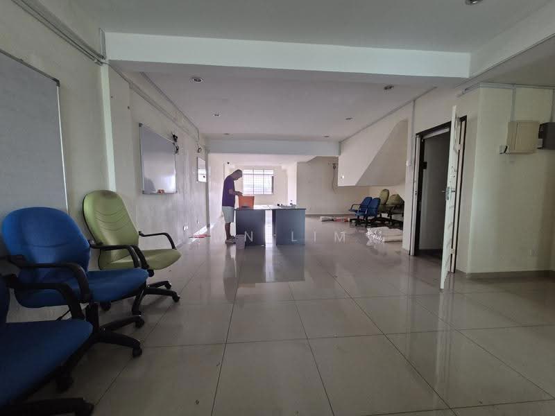 Shop / Office for Rent in Taman Malim Jaya (Bachang) - Ann Lim - PropertyGuru.com.my