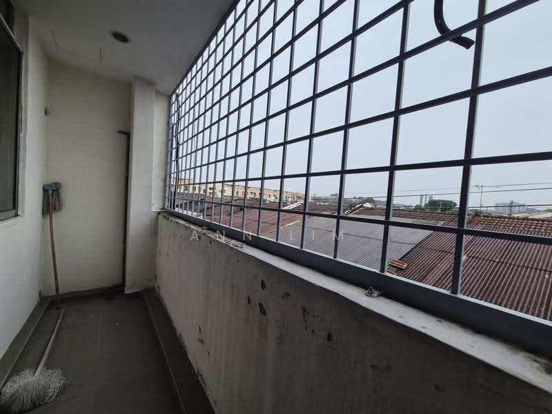 Shop / Office for Rent in Taman Malim Jaya (Bachang) - Ann Lim - PropertyGuru.com.my