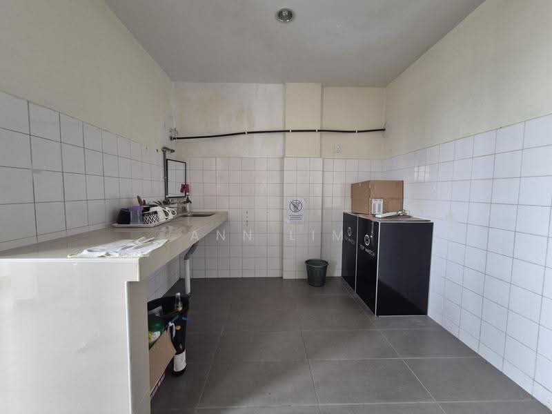 Shop / Office for Rent in Taman Malim Jaya (Bachang) - Ann Lim - PropertyGuru.com.my