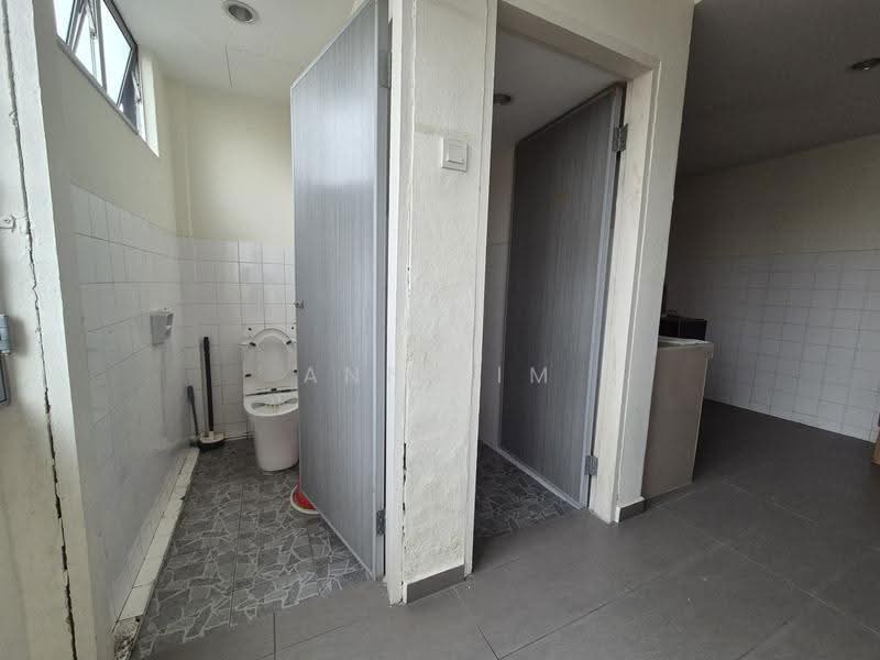 Shop / Office for Rent in Taman Malim Jaya (Bachang) - Ann Lim - PropertyGuru.com.my