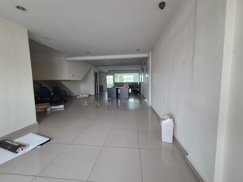 Shop / Office for Rent in Taman Malim Jaya (Bachang) - Ann Lim - PropertyGuru.com.my