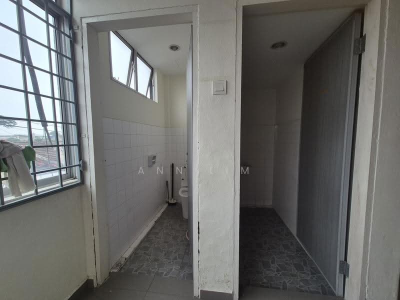 Shop / Office for Rent in Taman Malim Jaya (Bachang) - Ann Lim - PropertyGuru.com.my
