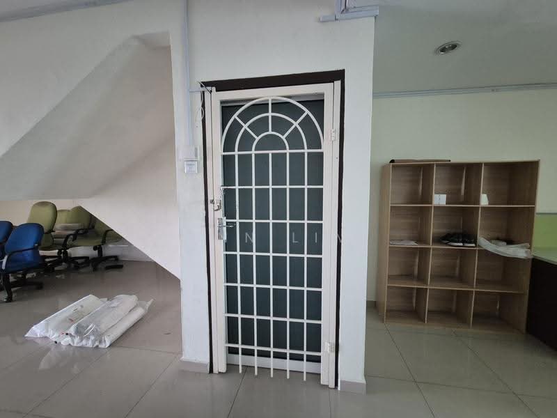 Shop / Office for Rent in Taman Malim Jaya (Bachang) - Ann Lim - PropertyGuru.com.my