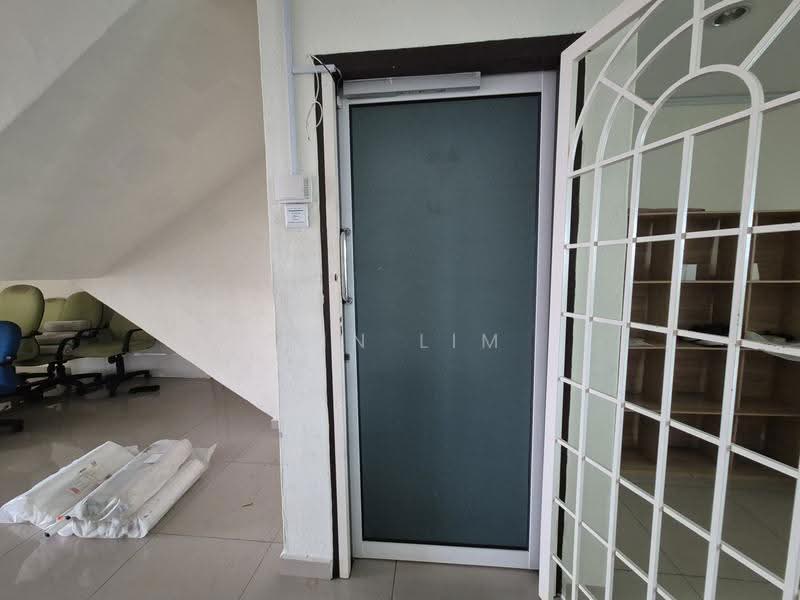 Shop / Office for Rent in Taman Malim Jaya (Bachang) - Ann Lim - PropertyGuru.com.my