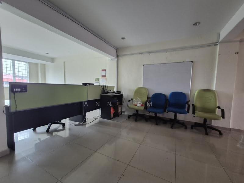 Shop / Office for Rent in Taman Malim Jaya (Bachang) - Ann Lim - PropertyGuru.com.my