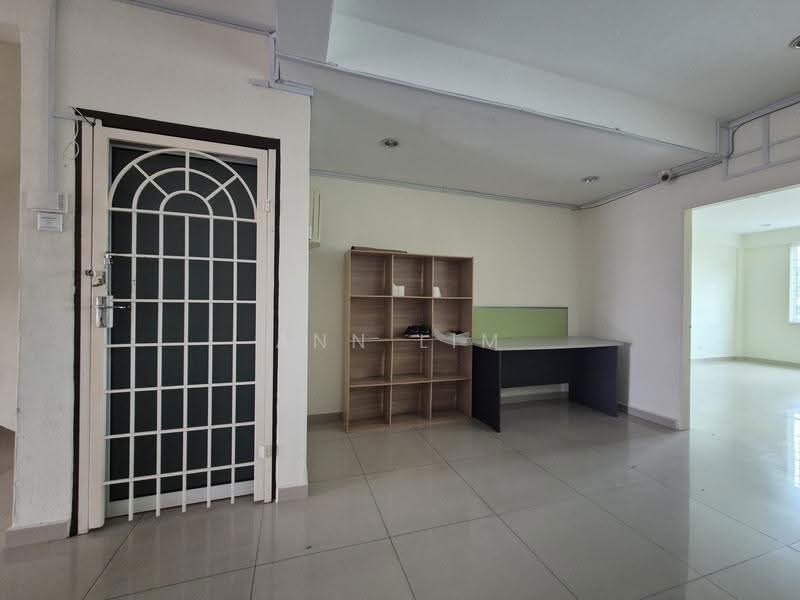 Shop / Office for Rent in Taman Malim Jaya (Bachang) - Ann Lim - PropertyGuru.com.my