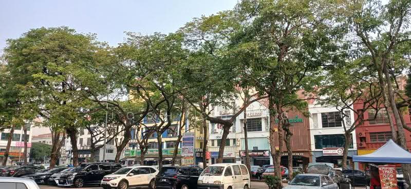 Shop for Rent in Bandar Puteri Puchong (Puchong) - Josh Chong - Exterior - PropertyGuru.com.my