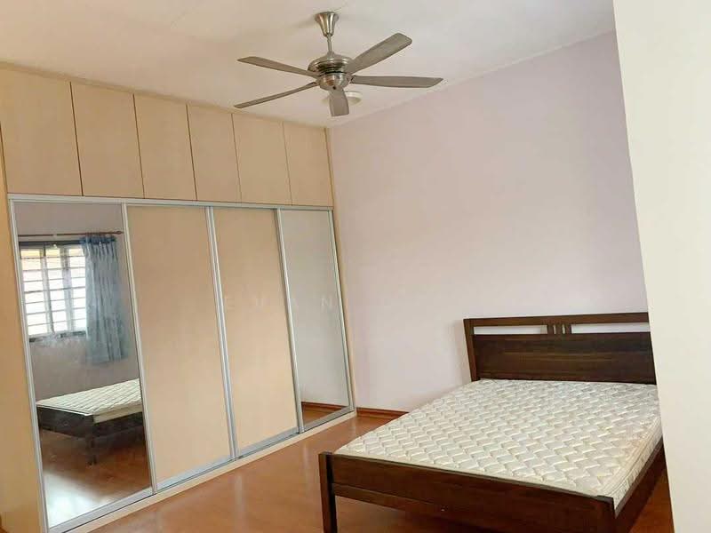 2-storey Terraced House for Sale in Bandar Bukit Puchong 2 (Puchong) - Evan Goh - Bedroom - PropertyGuru.com.my