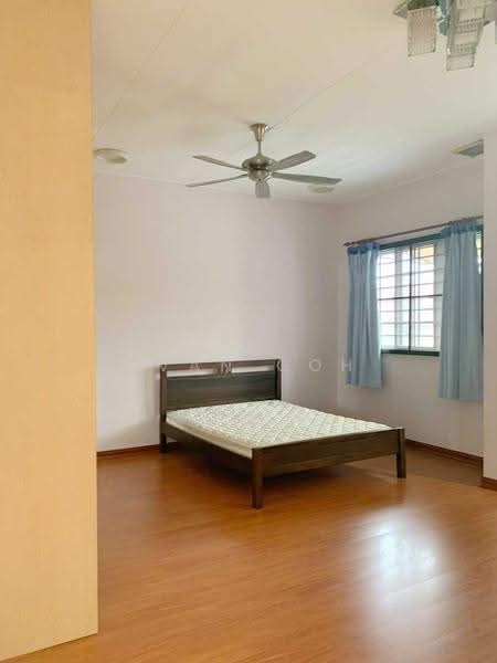 2-storey Terraced House for Sale in Bandar Bukit Puchong 2 (Puchong) - Evan Goh - Bedroom - PropertyGuru.com.my