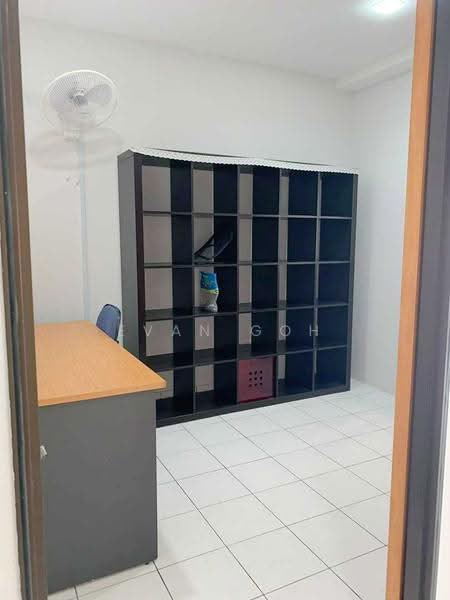 2-storey Terraced House for Sale in Bandar Bukit Puchong 2 (Puchong) - Evan Goh - Interior - PropertyGuru.com.my